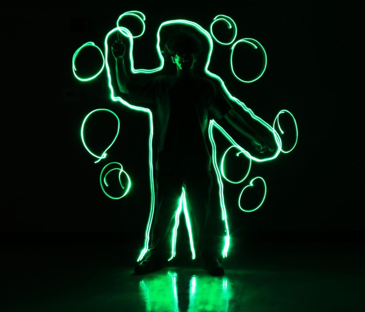 vitalev_lightpainting015EDIT