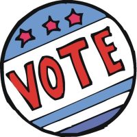 ASB elections are live