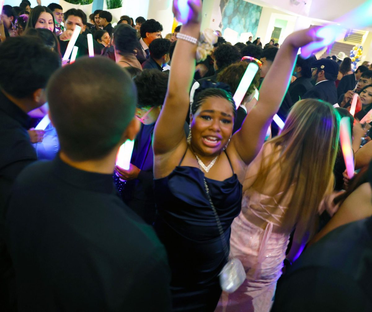 Prom10