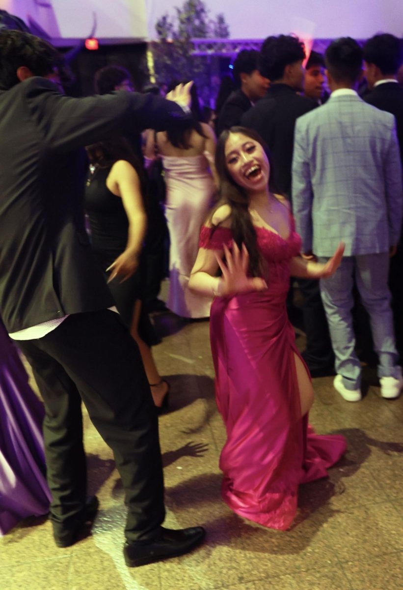 Prom19