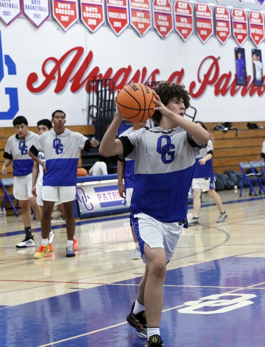 CardenasA_BoysBasketball580EDIT