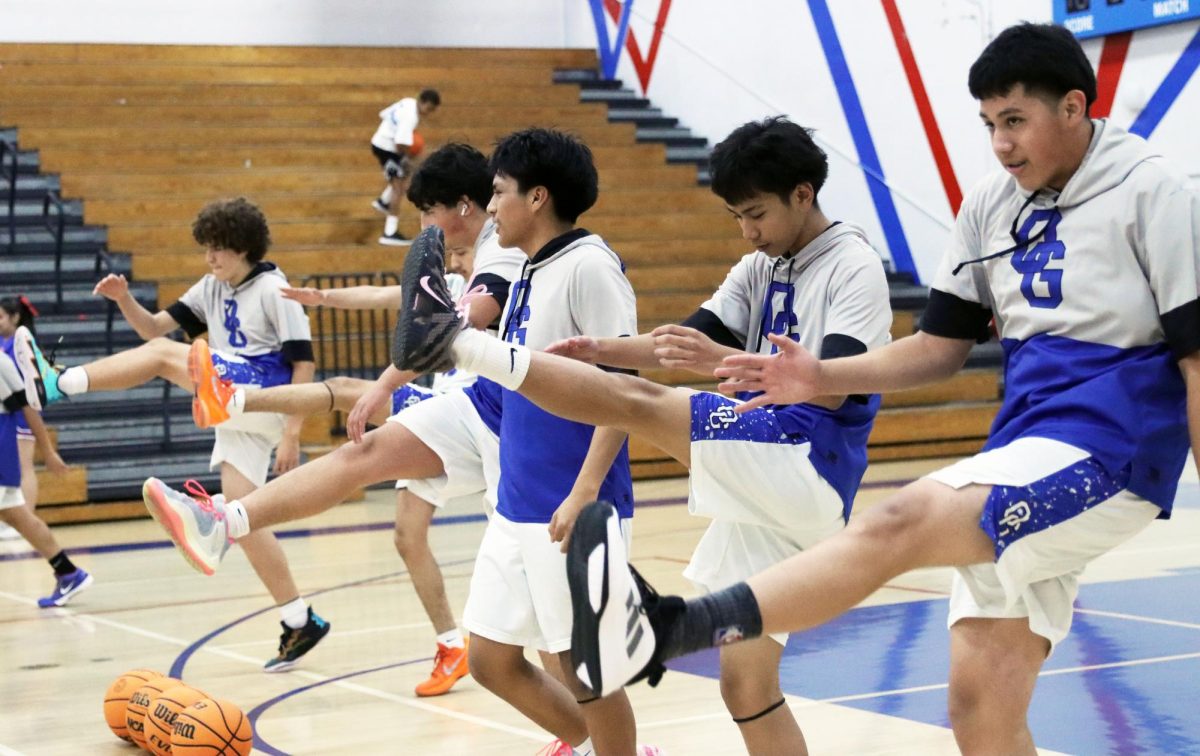 RiosA_BoysBasketball3
