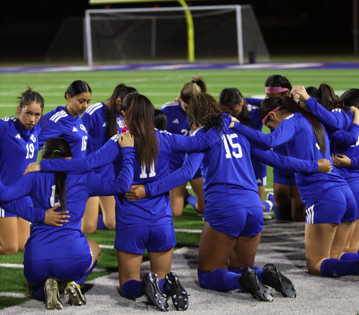 SosaK_ Girlsoccer004EDIT